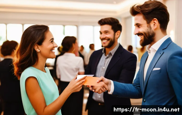 Les secrets pour décrocher votre poste de consultant en management : la préparation qui fait la différence 4 경영컨설턴트의 면접 준비법 관련 이미지 2